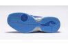 Купить Кроссовки теннисные Joma PRO ROLAND MEN 2103 TPROS2103P - коллекция 2021 года - оригинал, гар Купить Кроссовки теннисные Joma PRO ROLAND MEN 2103 TPROS2103P - коллекция 2021 года - оригинал, гар