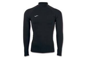 Термобелье Joma Brama Classic (гольф) - 101650.100