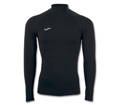 Термобелье Joma Brama Classic (гольф) - 101650.100
