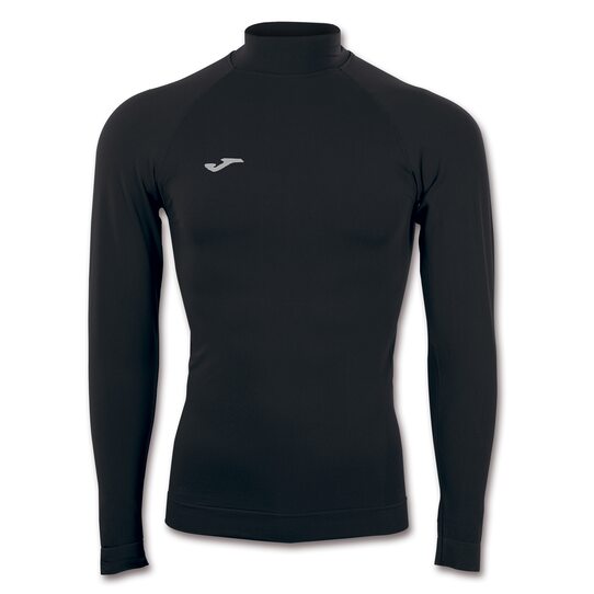 Купить Термобелье Joma Brama Classic (гольф) - 101650.100 - оригинал, гарантия