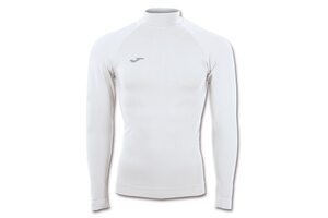 Термобелье Joma Brama Classic (гольф) - 101650.200 - коллекция 2020/2021