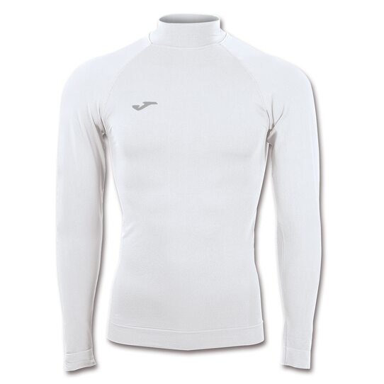 Купить Термобелье Joma Brama Classic (гольф) - 101650.200 - коллекция 2020/2021 - оригинал, гарантия