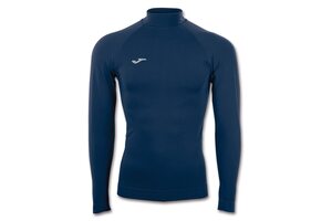 Термобелье Joma Brama Classic (гольф) - 101650.331 - коллекция 2020/2021