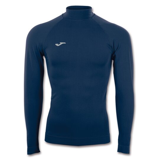 Купить Термобелье Joma Brama Classic (гольф) - 101650.331 - коллекция 2020/2021 - оригинал, гарантия
