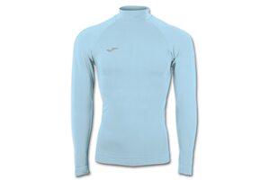 Термобелье Joma Brama Classic (гольф) - 101650.350 - коллекция 2020/2021