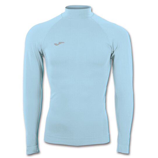 Купить Термобелье Joma Brama Classic (гольф) - 101650.350 - коллекция 2020/2021 - оригинал, гарантия