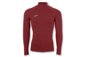 Термобелье Joma Brama Classic (гольф) - 101650.671 - коллекция 2020/2021