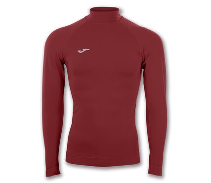 Термобелье Joma Brama Classic (гольф) - 101650.671 - коллекция 2020/2021