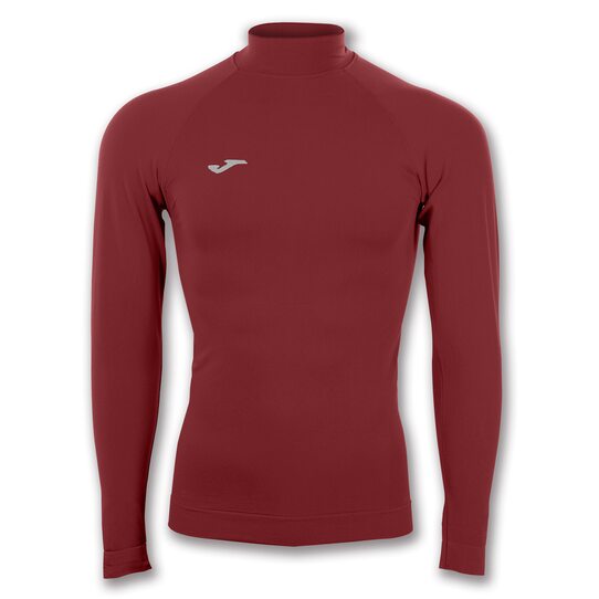 Купить Термобелье Joma Brama Classic (гольф) - 101650.671 - коллекция 2020/2021 - оригинал, гарантия