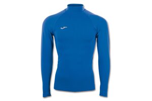Термобелье Joma Brama Classic (гольф) - 101650.700 - коллекция 2020/2021