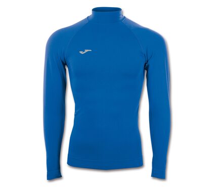 Термобелье Joma Brama Classic (гольф) - 101650.700 - коллекция 2020/2021