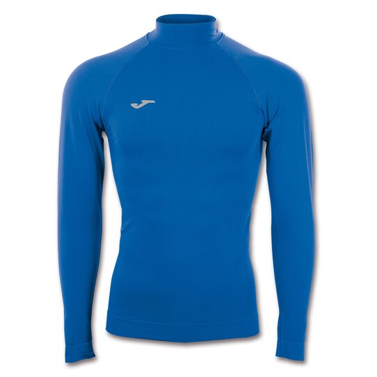 Купить Термобелье Joma Brama Classic (гольф) - 101650.700 - коллекция 2020/2021 - оригинал, гарантия