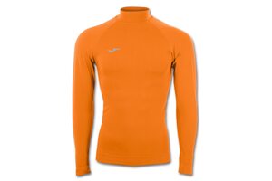 Термобелье Joma Brama Classic (гольф) - 101650.880 - коллекция 2020/2021