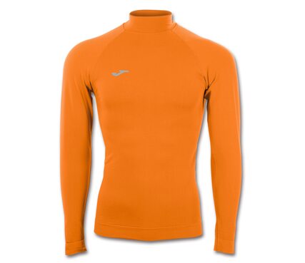 Термобелье Joma Brama Classic (гольф) - 101650.880 - коллекция 2020/2021
