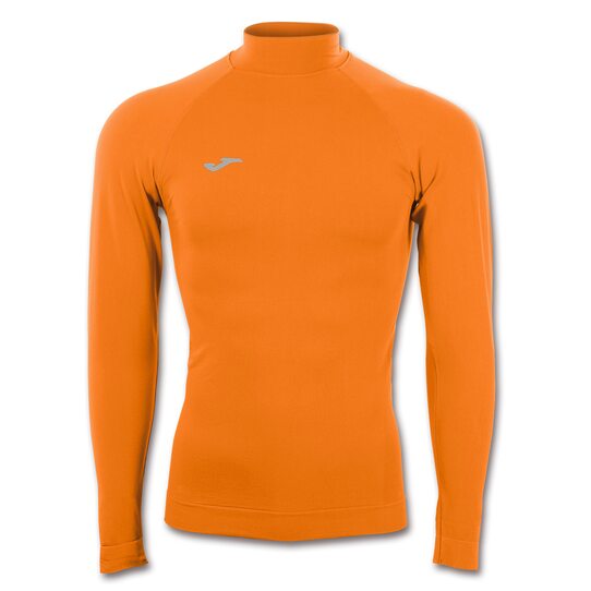 Купить Термобелье Joma Brama Classic (гольф) - 101650.880 - коллекция 2020/2021 - оригинал, гарантия
