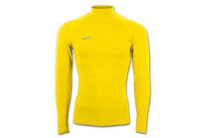 Термобелье Joma Brama Classic (гольф) - 101650.900 - коллекция 2020/2021