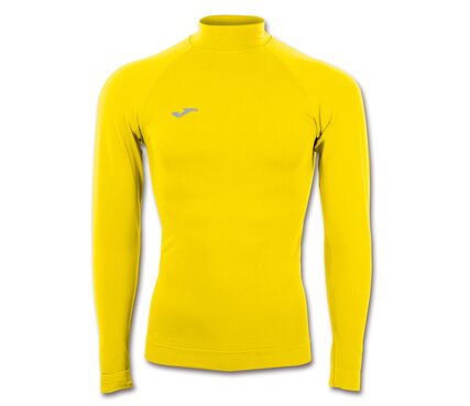 Термобелье Joma Brama Classic (гольф) - 101650.900 - коллекция 2020/2021