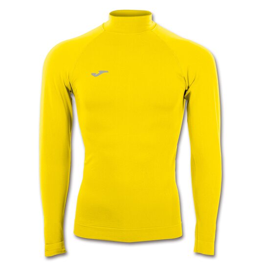 Купить Термобелье Joma Brama Classic (гольф) - 101650.900 - коллекция 2020/2021 - оригинал, гарантия