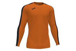 Футболка игровая футбольная Joma Academy III - 101658.881 Футболка игровая футбольная Joma Academy III - 101658.881