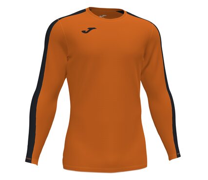 Футболка ігрова футбольна Joma Academy III - 101658.881