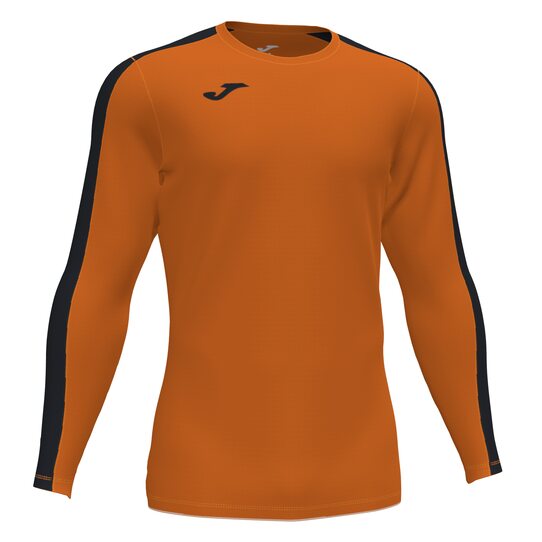 Купить Футболка игровая футбольная Joma Academy III - 101658.881 - оригинал, гарантия Купить Футболка игровая футбольная Joma Academy III - 101658.881 - оригинал, гарантия