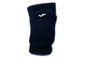 Наколінник Joma JUMP RODILLERA 400175.331 (2шт)