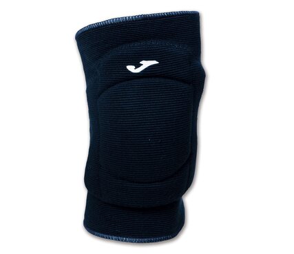 Наколінник Joma JUMP RODILLERA 400175.331 (2шт)