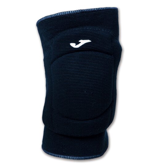 Придбати наколінник Joma JUMP RODILLERA 400175.331 (2шт)