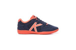 Футзалки KELME INDOOR COPA 55257-565