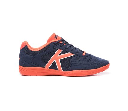 Футзалкі KELME INDOOR COPA 55257-565