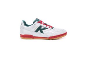 Футзалки (бампы) Kelme FLAMENCO SALA 55869-215