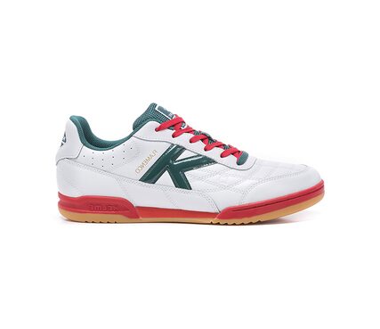 Футзалкі (бампи) Kelme FLAMENCO SALA 55869-215