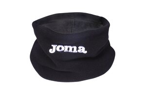 Горловик (баф) на флисе Joma 946.001 Горловик (баф) на флисе Joma 946.001