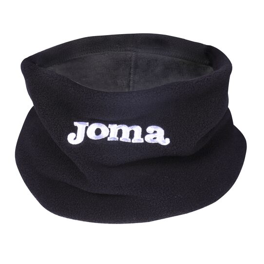 Купить Горловик (баф) на флисе Joma 946.001 - оригинал, гарантия Купить Горловик (баф) на флисе Joma 946.001 - оригинал, гарантия