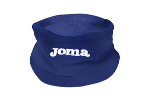 Горловики (баф) на флісі Joma 946.003 Горловики (баф) на флісі Joma 946.003