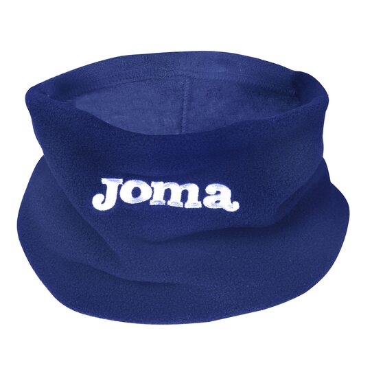 Купити Горловики (баф) на флісі Joma 946.003 оригінал, гарантія Купити Горловики (баф) на флісі Joma 946.003 оригінал, гарантія