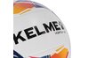 Купить Футбольный мяч Kelme Vortex 18.1 - 9806137.9423 - оригинал, гарантия Купить Футбольный мяч Kelme Vortex 18.1 - 9806137.9423 - оригинал, гарантия