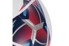 Купить Футбольный мяч Kelme Vortex 18.1 - 9806137.9423 - оригинал, гарантия Купить Футбольный мяч Kelme Vortex 18.1 - 9806137.9423 - оригинал, гарантия