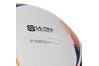 Купить Футбольный мяч Kelme Vortex 18.1 - 9806137.9423 - оригинал, гарантия Купить Футбольный мяч Kelme Vortex 18.1 - 9806137.9423 - оригинал, гарантия