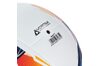 Купить Футбольный мяч Kelme Vortex 18.1 - 9806137.9423 - оригинал, гарантия Купить Футбольный мяч Kelme Vortex 18.1 - 9806137.9423 - оригинал, гарантия