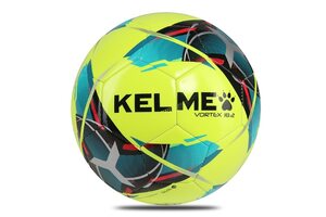 Футбольный мяч Kelme TRUENO 9886130-9905