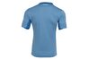 Купить Резервная футболка ФК "Аталанта" (Atalanta) Joma - TL.101031V20 - сезон 2020/2021 - Купить Резервная футболка ФК "Аталанта" (Atalanta) Joma - TL.101031V20 - сезон 2020/2021 -
