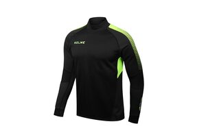 Реглан тренировочный Kelme PRIMERA K089.9012