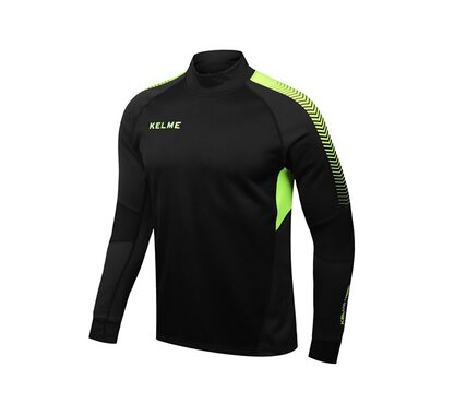 Реглан тренировочный Kelme PRIMERA K089.9012