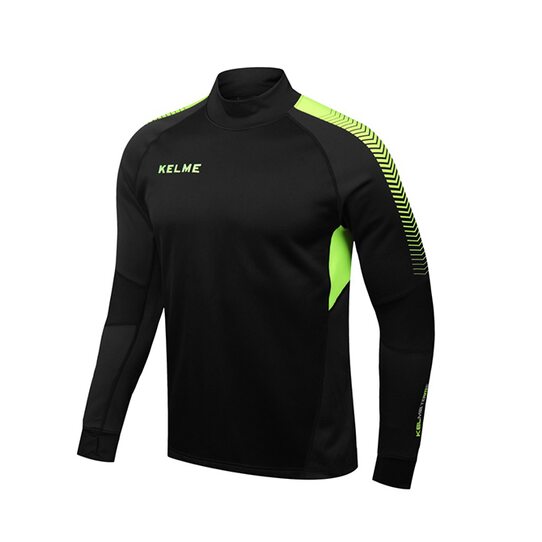 Купить Реглан тренировочный Kelme PRIMERA K089.9012 - оригинал, гарантия