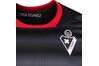 Придбати Резервна футболка ФК "Ейбар" (Eibar) Joma - EI.101031.20 - сезон 2020/2021 - ориг Придбати Резервна футболка ФК "Ейбар" (Eibar) Joma - EI.101031.20 - сезон 2020/2021 - ориг