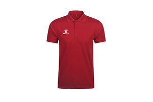 Футболка-поло Kelme - K15F117-1.9600