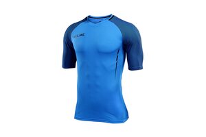 Игровая футболка Kelme MONTES 3871002-921