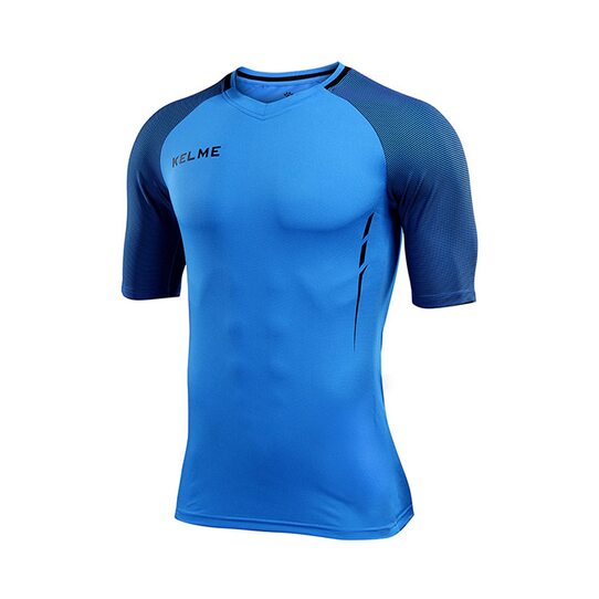 Купить Игровая футболка Kelme MONTES 3871002-921 - оригинал, гарантия