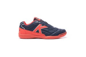 Футзалки (бампы) Kelme GOLEIRO 55905-066 Футзалки (бампы) Kelme GOLEIRO 55905-066